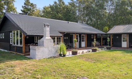 'Kunegunda' - 650m from the sea 5