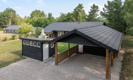 'Kunegunda' - 650m from the sea 3