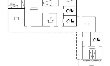'Kunegunda' - 650m from the sea 1