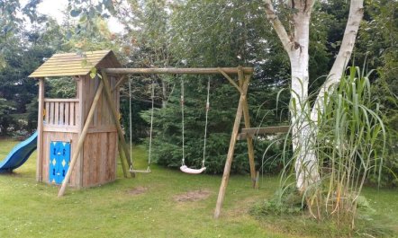 'Kasper' - 700m from the sea 6