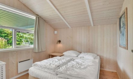 'Nashota' - 600m from the sea 7