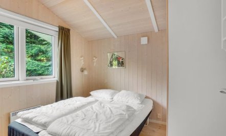 'Nashota' - 600m from the sea 6