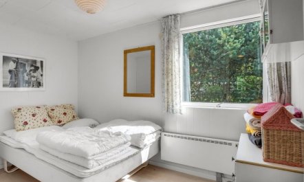 'Nashota' - 600m from the sea 5