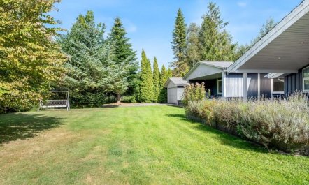 'Nashota' - 600m from the sea 4