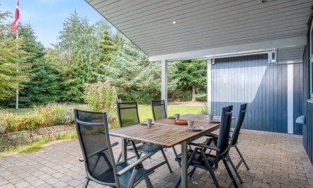 'Nashota' - 600m from the sea 3