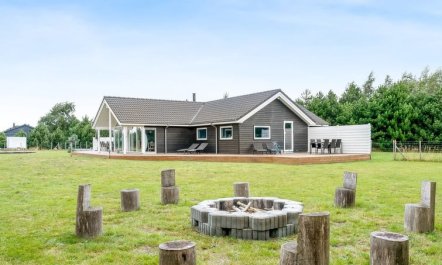 'Imke' - 1km from the sea 7