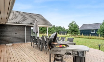 'Imke' - 1km from the sea 6