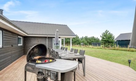 'Imke' - 1km from the sea 5