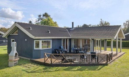 'Olina' - 1km from the sea