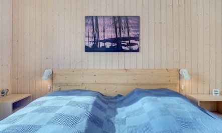 'Olina' - 1km from the sea 7