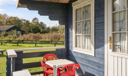 'Olina' - 1km from the sea 5