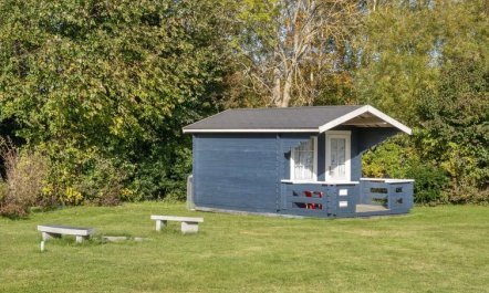 'Olina' - 1km from the sea 4