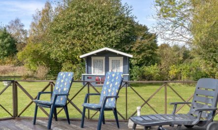 'Olina' - 1km from the sea 2