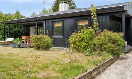 'Sulo' - 1km from the sea 7