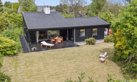 'Sulo' - 1km from the sea 4