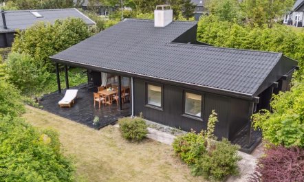 'Sulo' - 1km from the sea 3