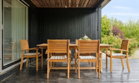 'Sulo' - 1km from the sea 2