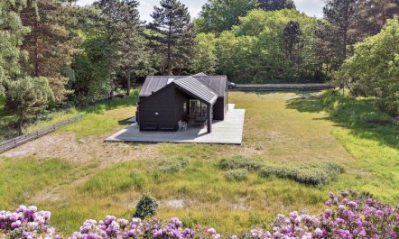 'Ella' - 1.2km to the fjord 7