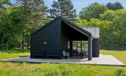 'Ella' - 1.2km to the fjord 6