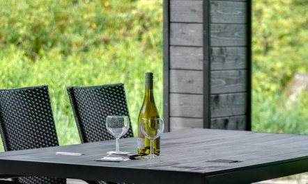 'Ella' - 1.2km to the fjord 5