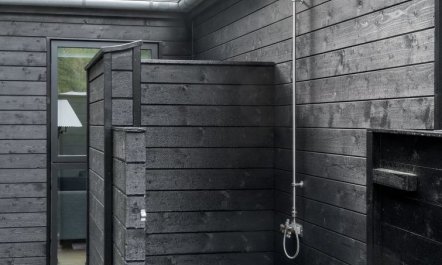 'Ella' - 1.2km to the fjord 4