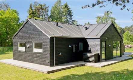 'Ella' - 1.2km to the fjord 3