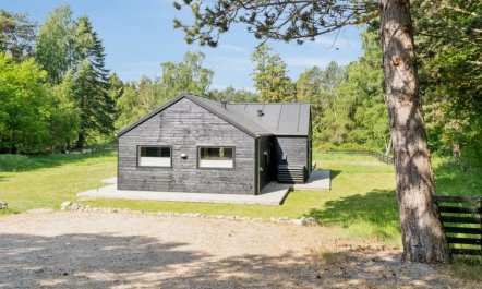 'Ella' - 1.2km to the fjord 2