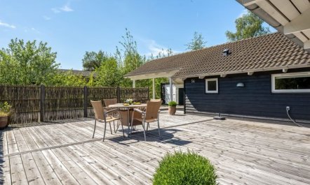 'Gudlaug' - 1km from the sea 6