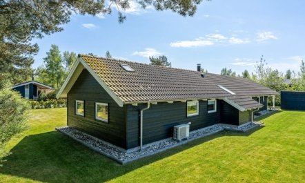 'Gudlaug' - 1km from the sea 4