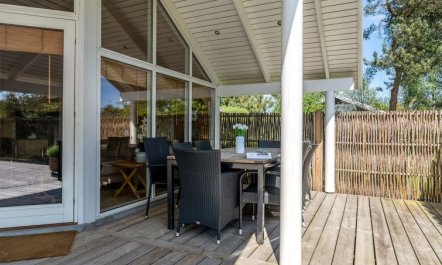 'Gudlaug' - 1km from the sea 3