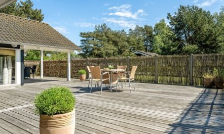 'Gudlaug' - 1km from the sea 2