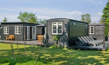 'Thrym' - 2.5km from the sea 6