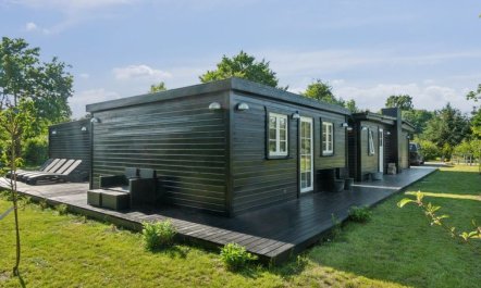 'Thrym' - 2.5km from the sea 5