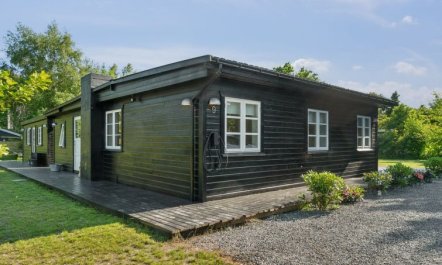 'Thrym' - 2.5km from the sea 4