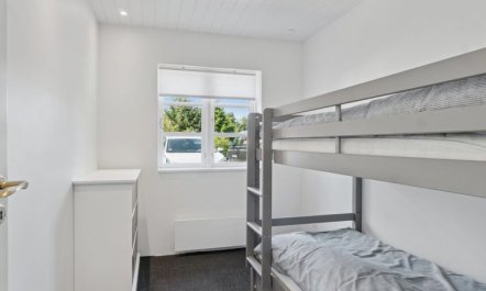 'Thrym' - 2.5km from the sea 2