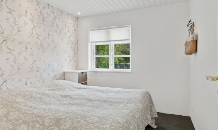 'Thrym' - 2.5km from the sea 1