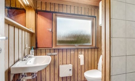 'Krum' - 250m from the sea 6