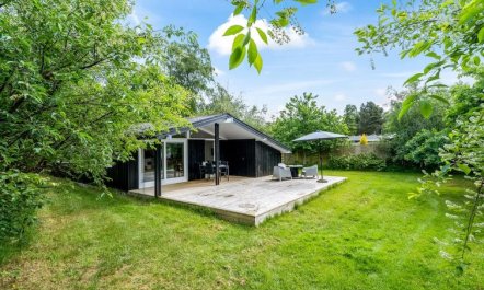 'Krum' - 250m from the sea 5