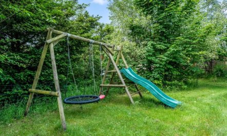 'Krum' - 250m from the sea 3