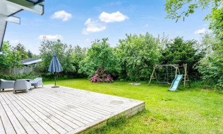 'Krum' - 250m from the sea 2