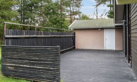 'Wilgrib' - 400m from the sea 7