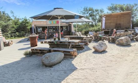 'Wilgrib' - 400m from the sea 2