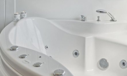 'Fenja' - 1.2km from the sea 7