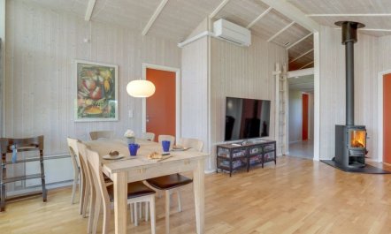 'Karoliina' - 900m from the sea 5