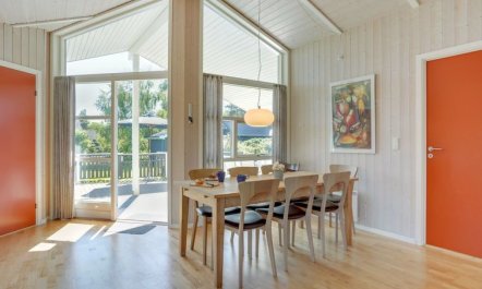 'Karoliina' - 900m from the sea 6