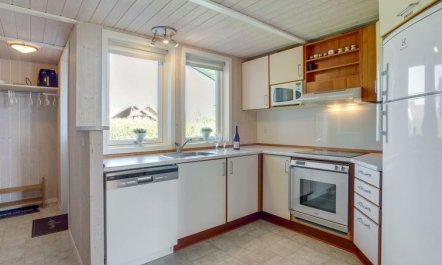 'Karoliina' - 900m from the sea 7