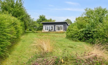 'Eero' - 175m to the fjord 4