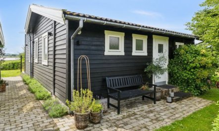 'Eero' - 175m to the fjord 3