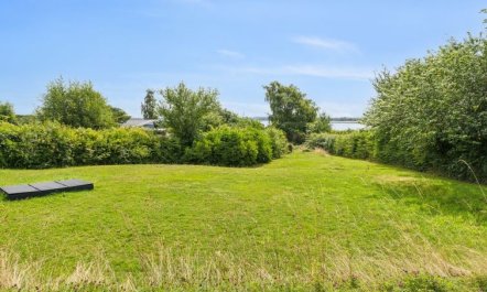 'Eero' - 175m to the fjord 2