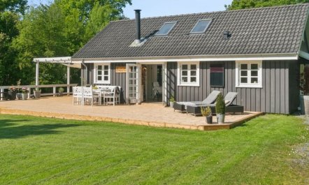 'Veljan' - 1.2km from the sea